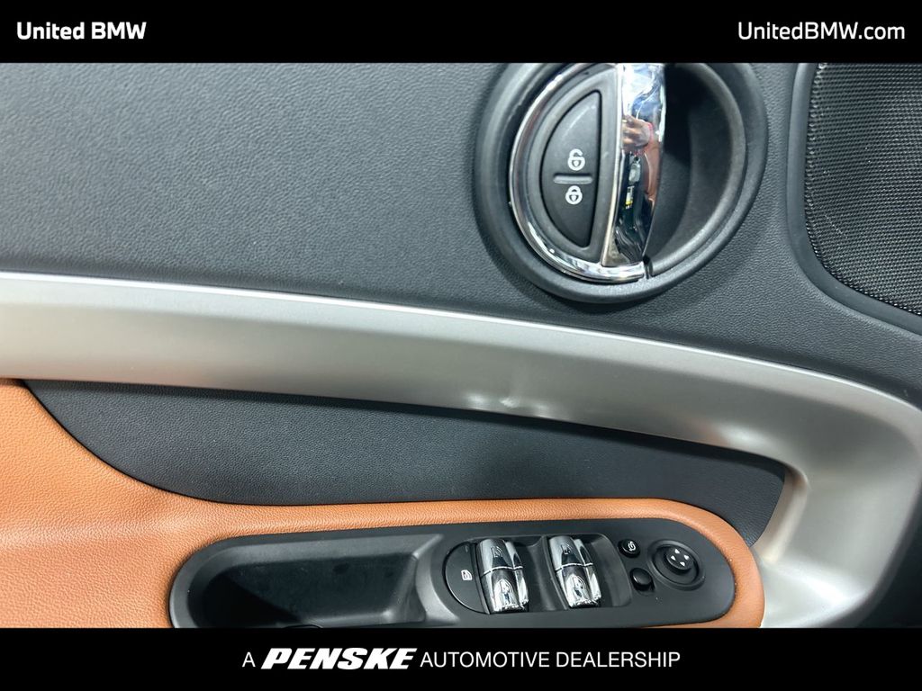 Thumbnail: 2023 MINI Cooper Countryman - 11