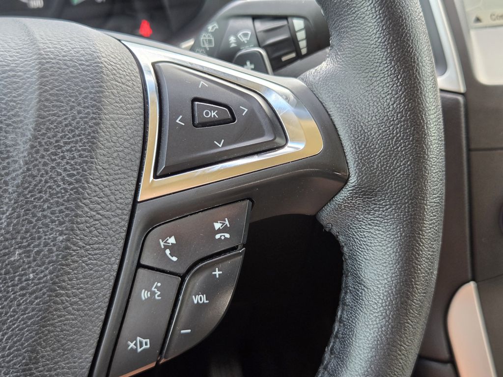 car-gallery-28