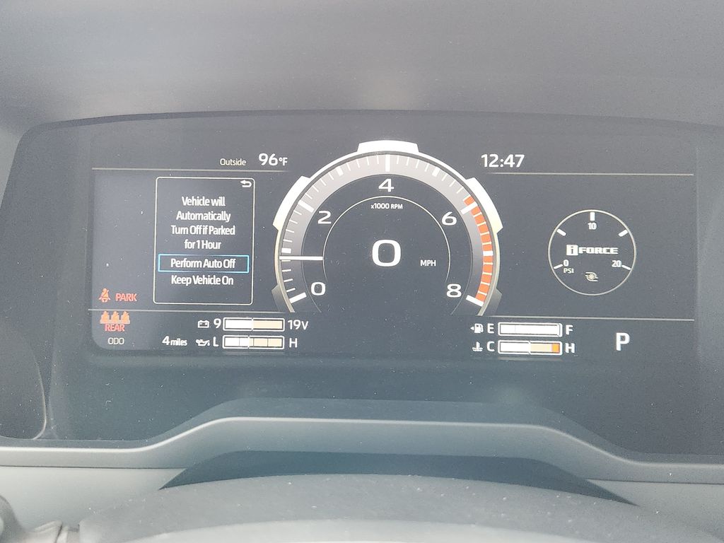 car-gallery-11