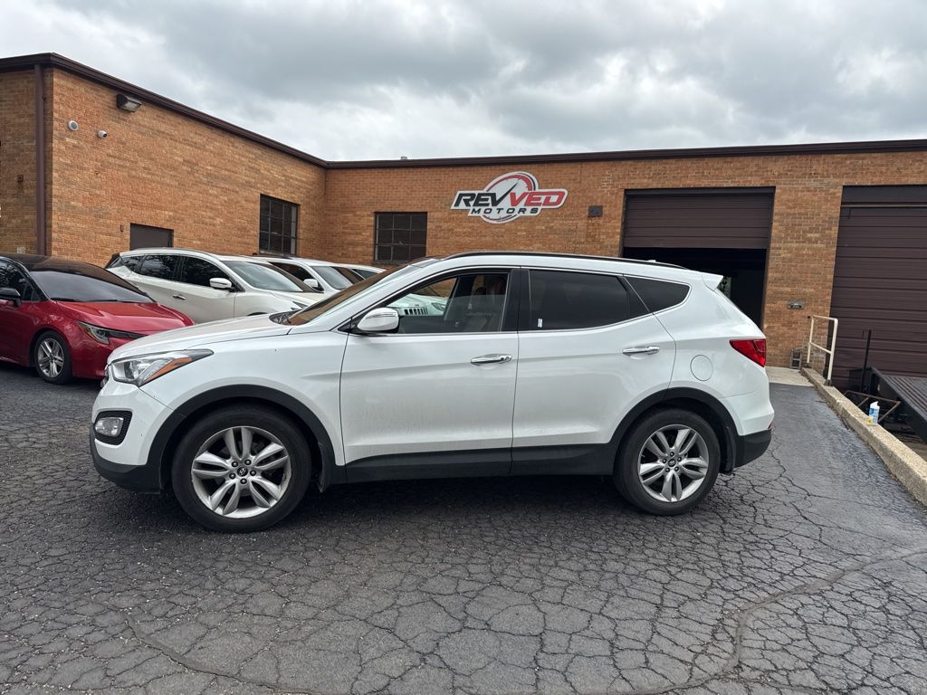 View vehicle photo 3