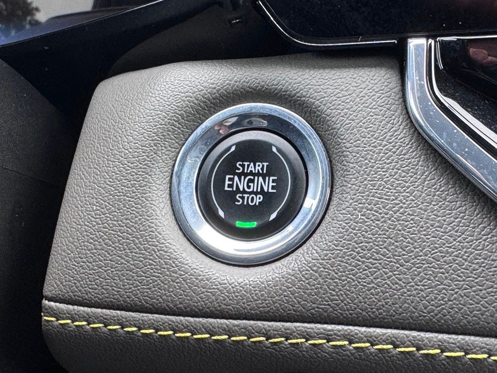 ChevroletColorado7