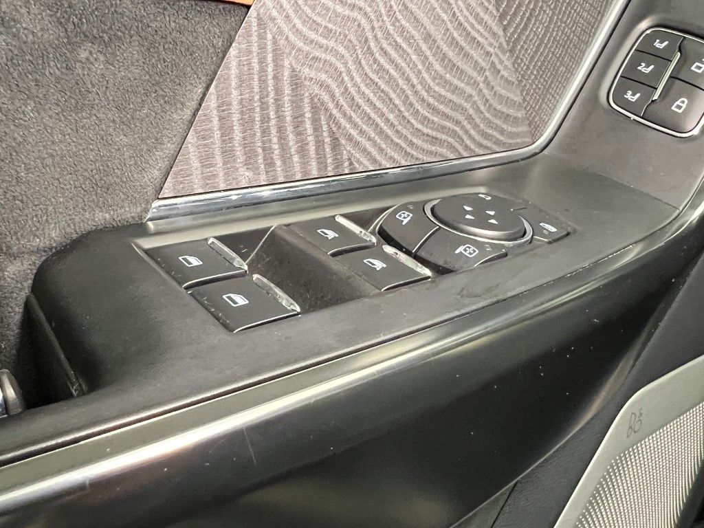 Thumbnail: 2023 Ford F-150 - 28