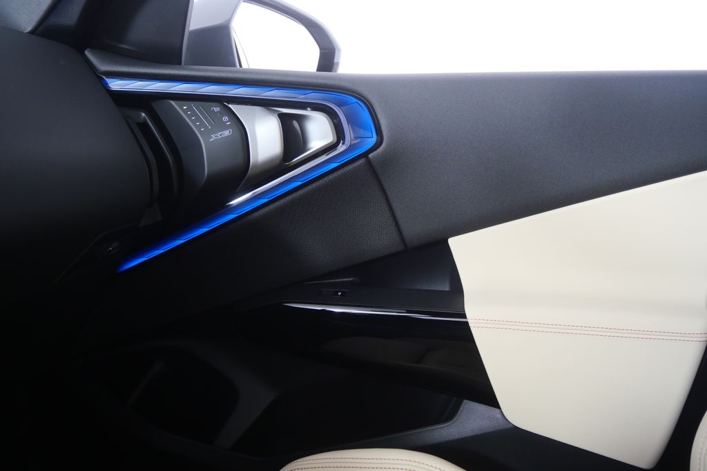 Thumbnail: 2026 BMW X3 - 24