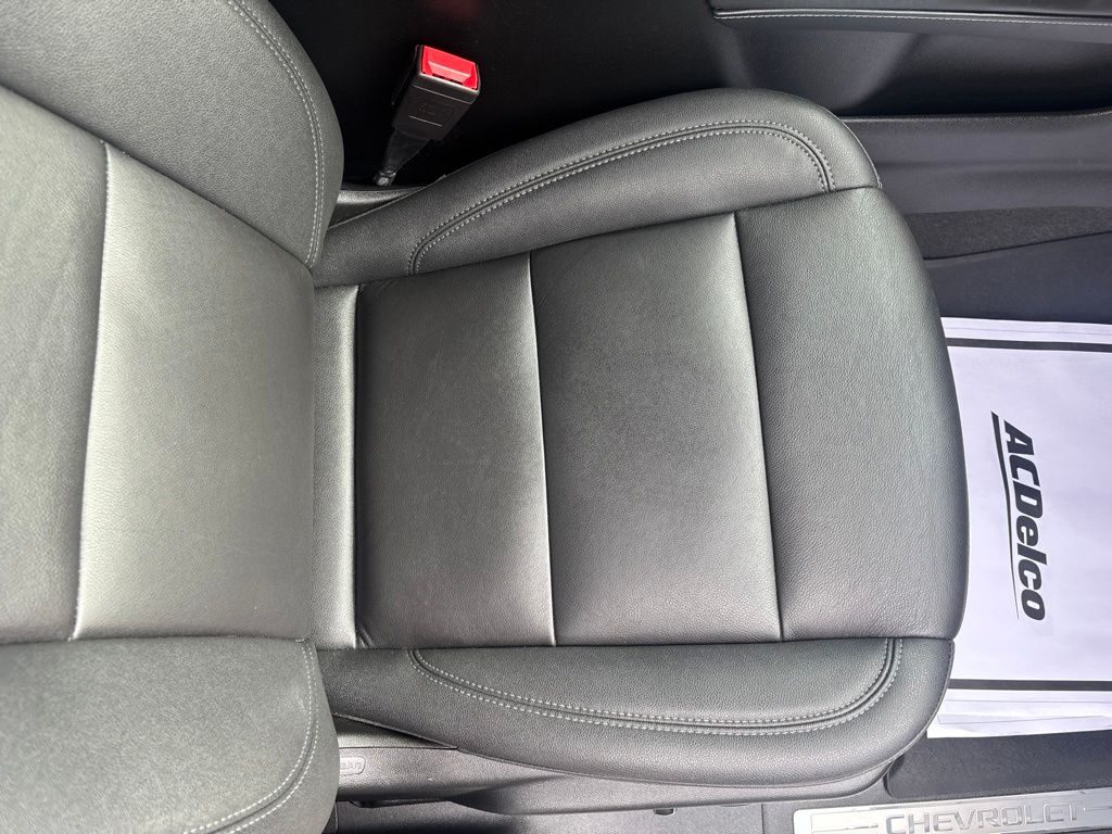 Used 2023 Chevrolet Tahoe SUV