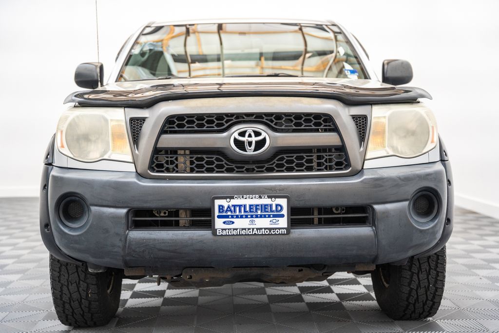 ToyotaTacoma2
