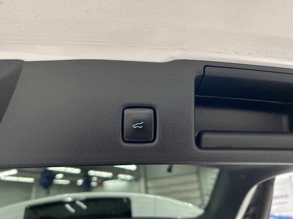 used 2022 Ford Escape car, priced at $19,913