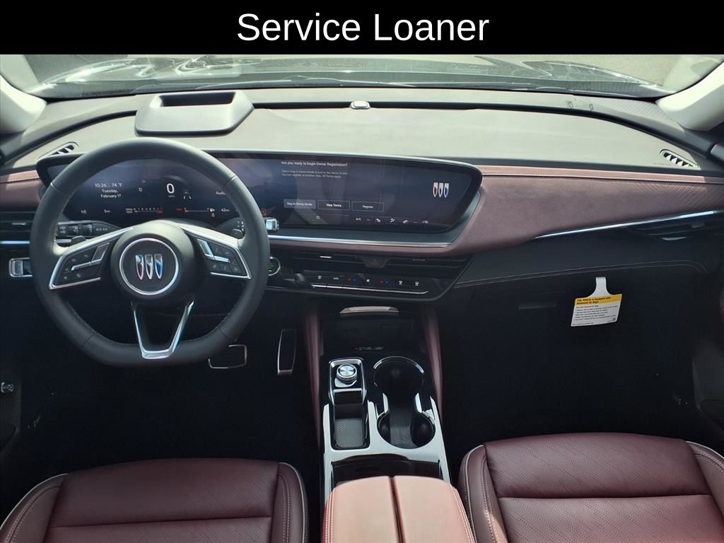 car-gallery-3