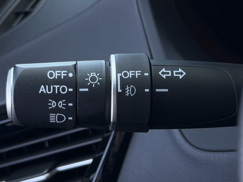 Used 2021 Acura RDX SUV