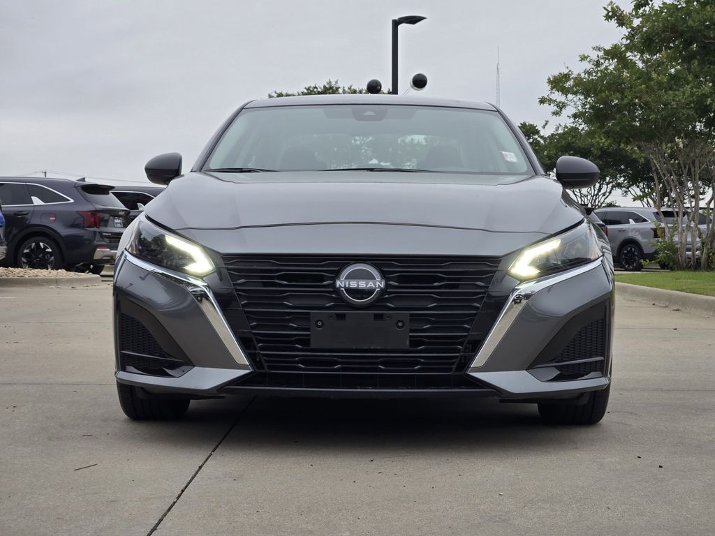 car-gallery-11