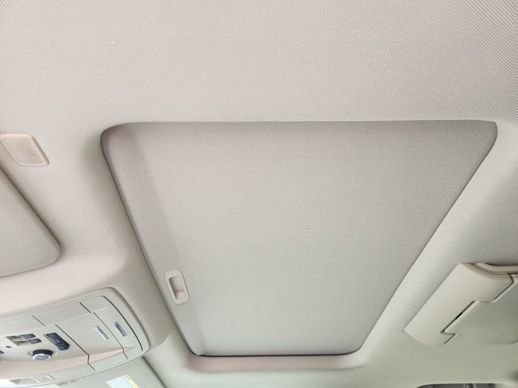 2019 GMC Yukon SLT Gray at Baytown Hyundai