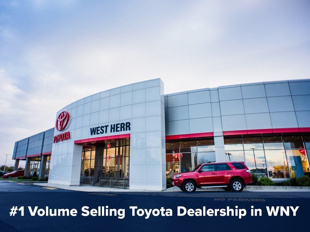 Certified Used 2026 Black Toyota TRD Sport Premium image 42