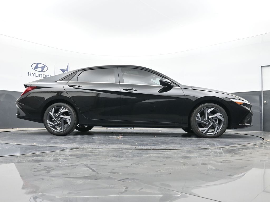 car-gallery-28