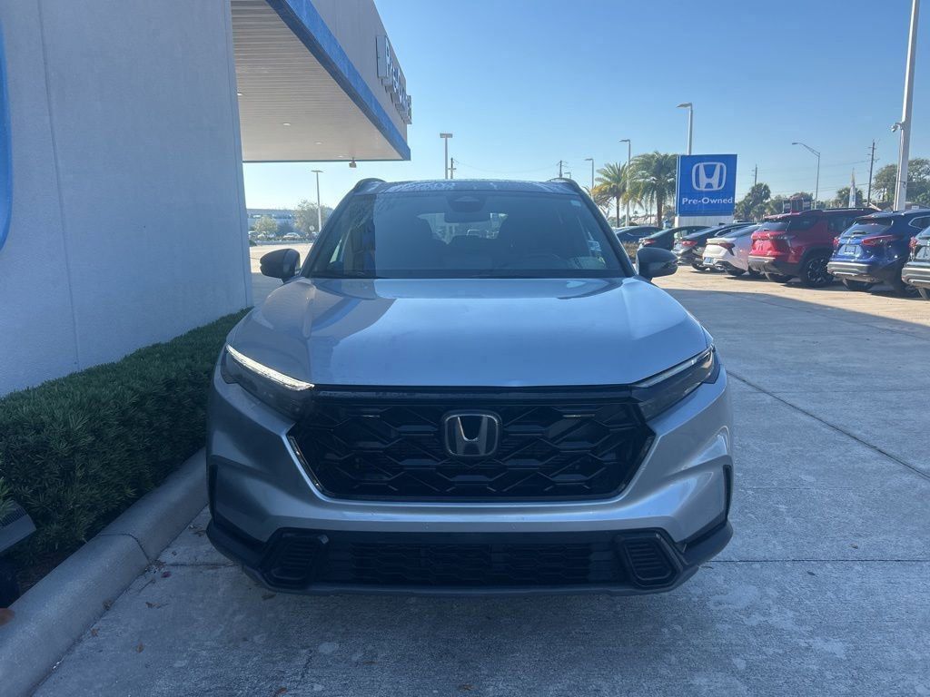 View vehicle photo 2