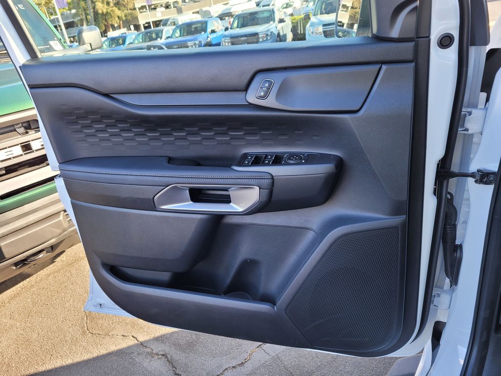 Car Picture