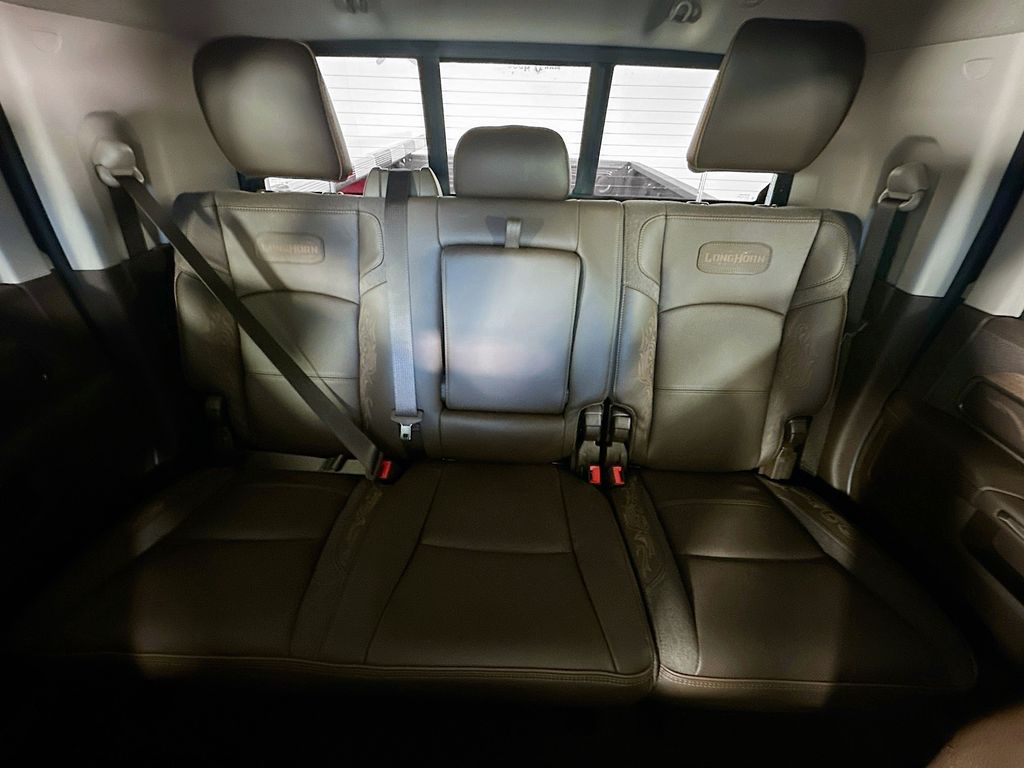 New 2026 Red Ram Limited 14in image 10