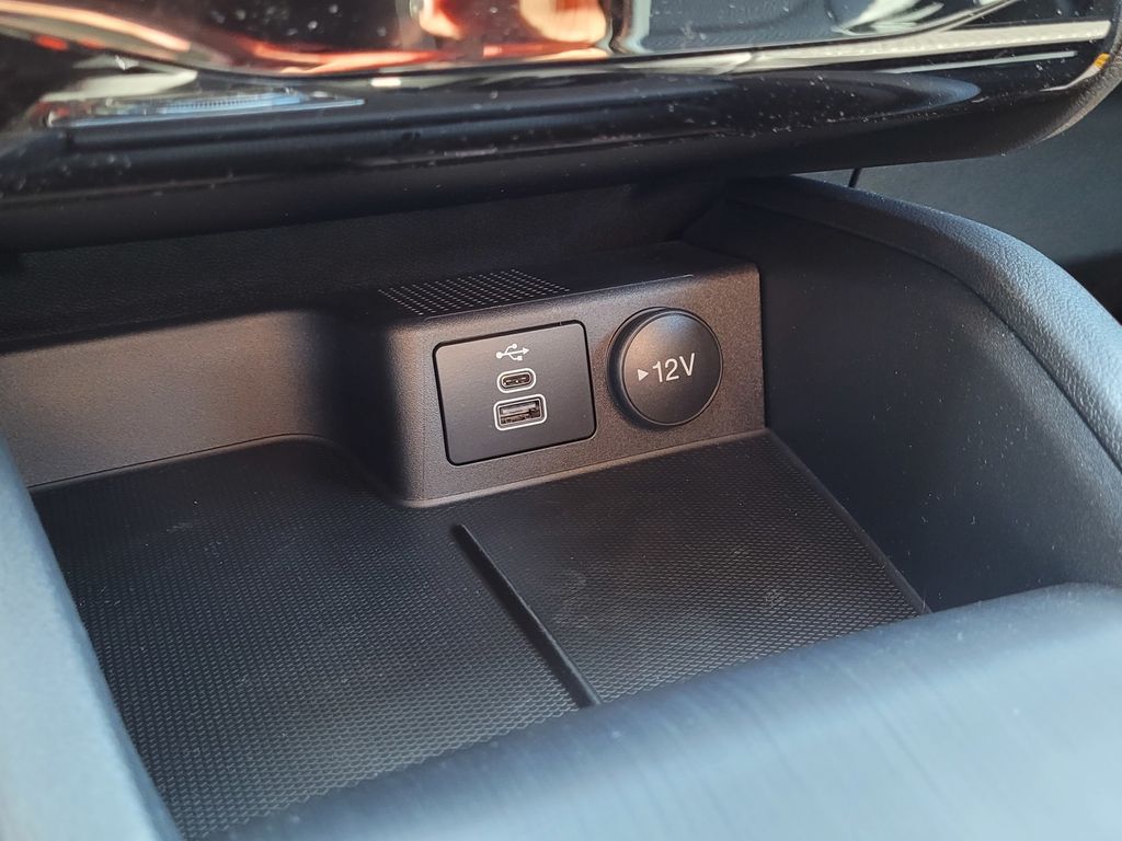 Car Picture