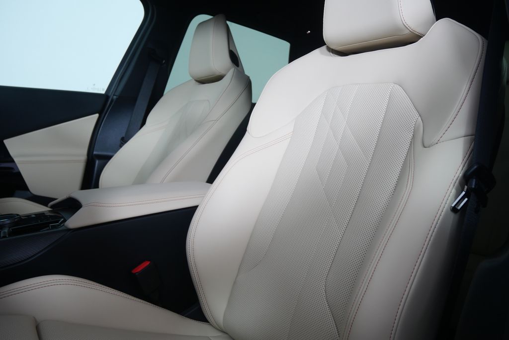 Thumbnail: 2026 BMW X3 - 10