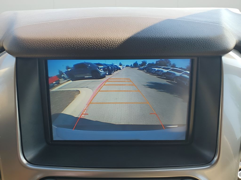 Used Car 2016 Chevrolet Suburban  Lt For Sale Under $25,000 In Austin, Texas