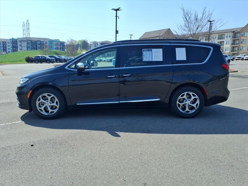 ChryslerPacifica34