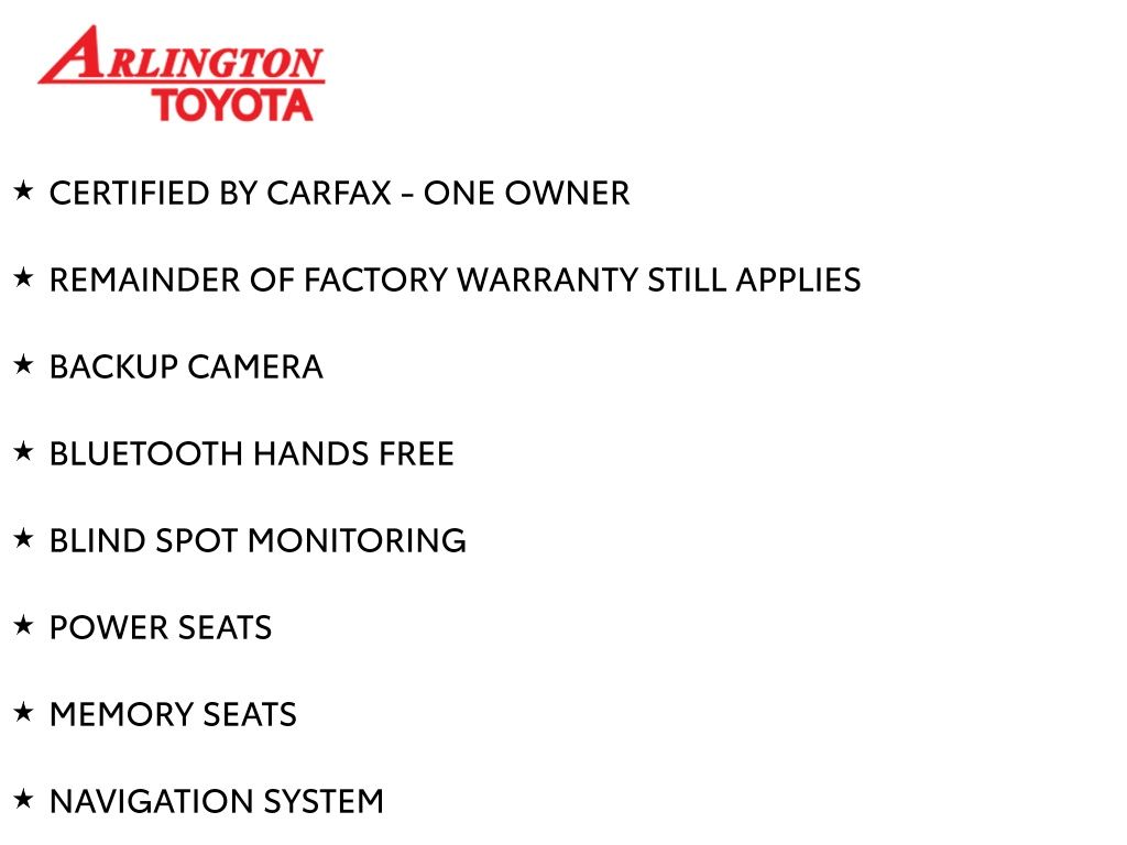 Used 2025 Tesla Model 3 Sedan