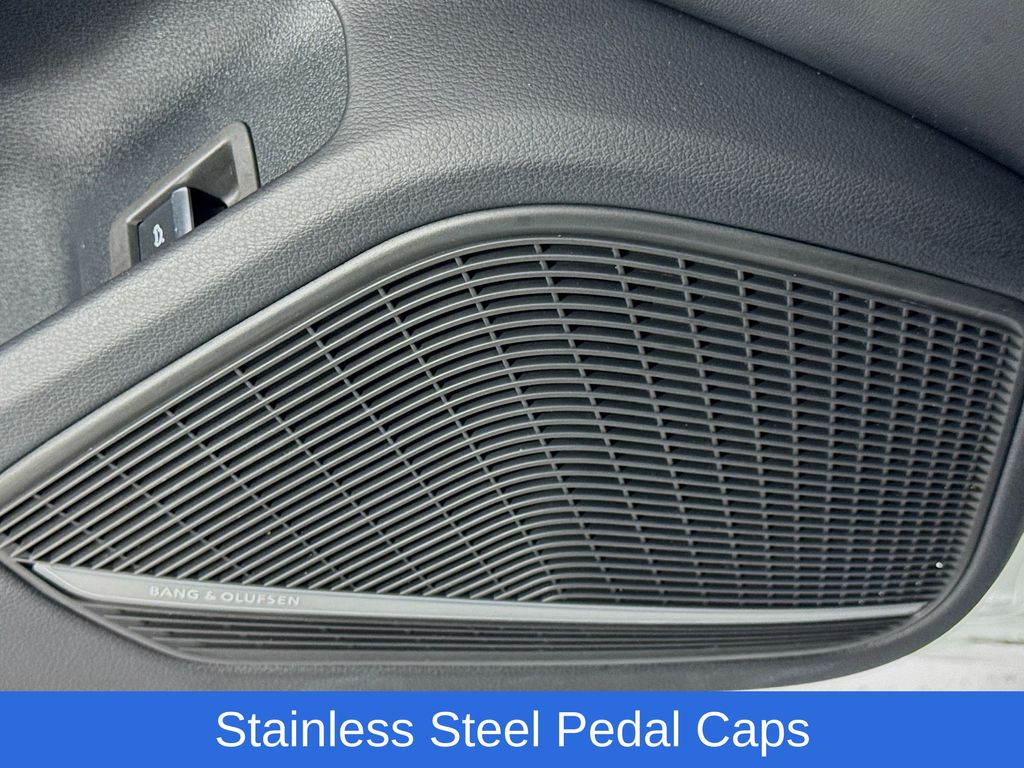 Used Car 2023 Audi A5 Sportback  45 S Line Premium Plus For Sale Under $35,000 In Austin, Texas