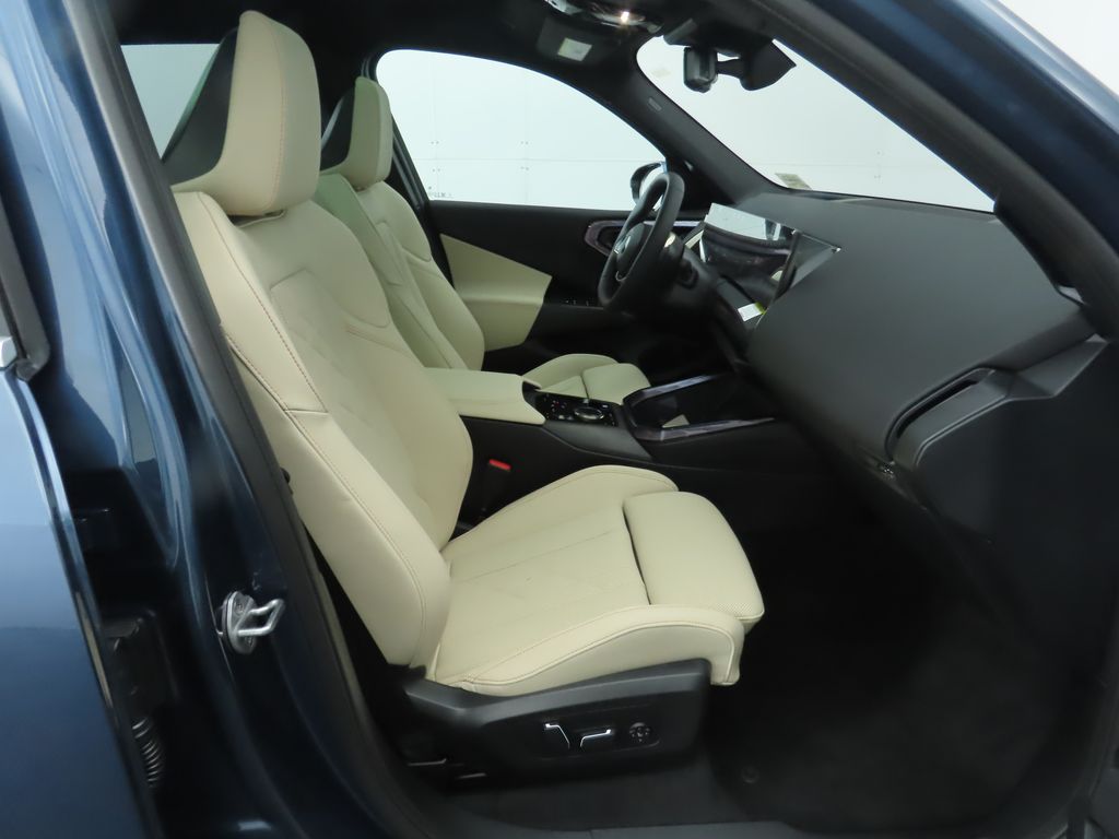2025 BMW X3 3.0i 21