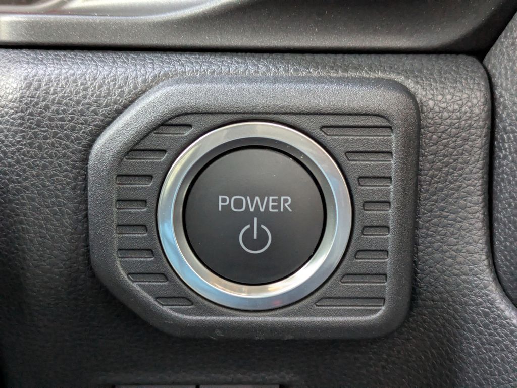 2024 Toyota Land Cruiser 1958