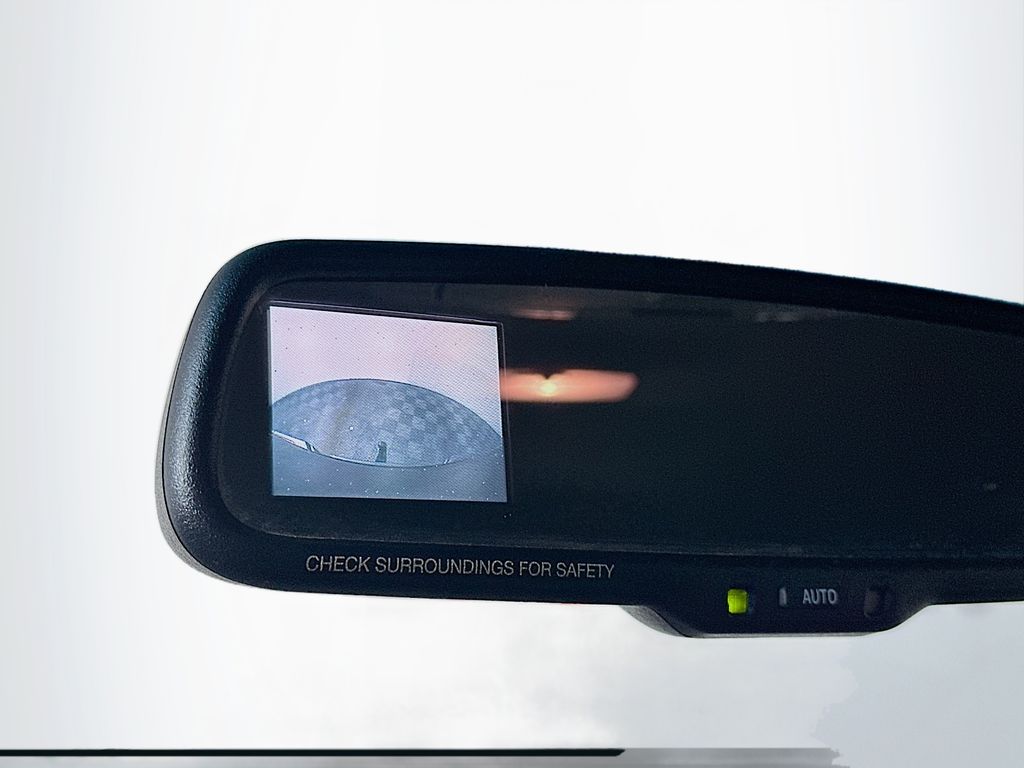 Used 2011 Black Toyota Base image 20