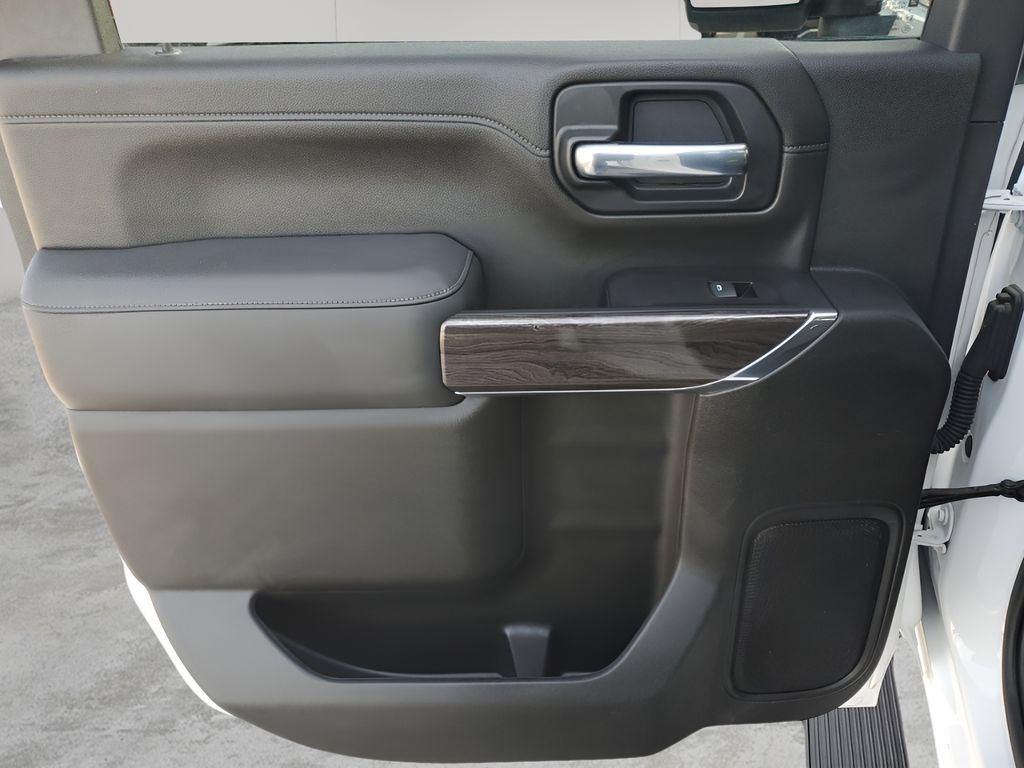 Used Car 2022 Chevrolet Silverado 3500hd  Ltz For Sale Under $70,000 In Austin, Texas