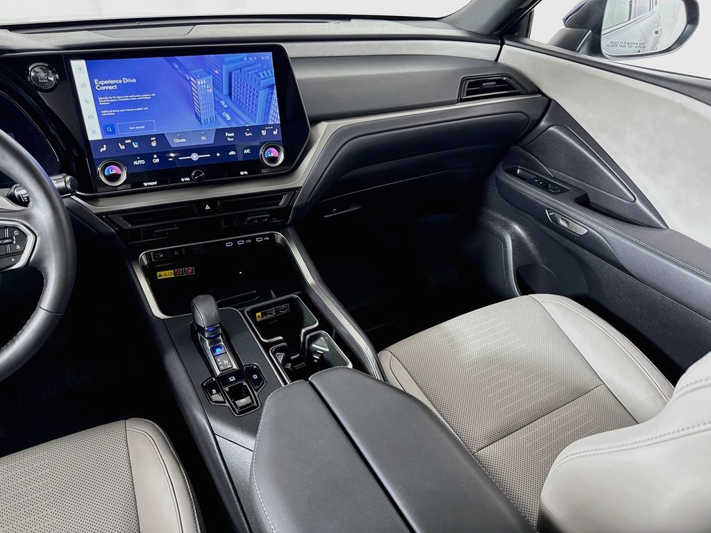 car-gallery-24