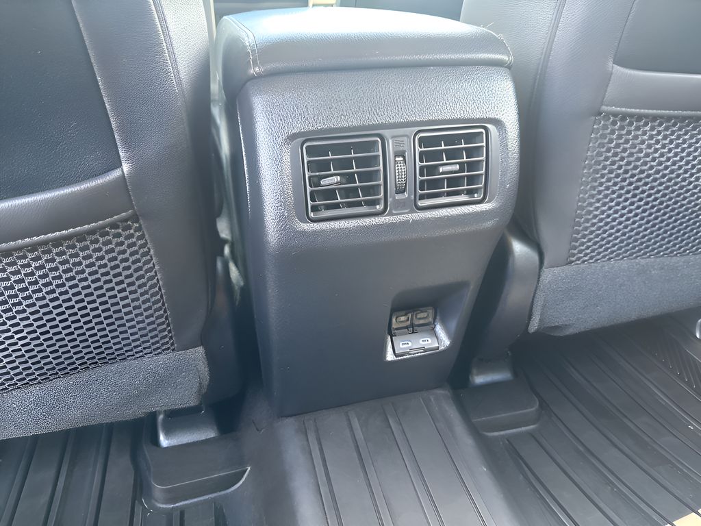 Used Car 2023 Toyota 4runner  Sr5 Premium For Sale Under $40,000 In Austin, Texas