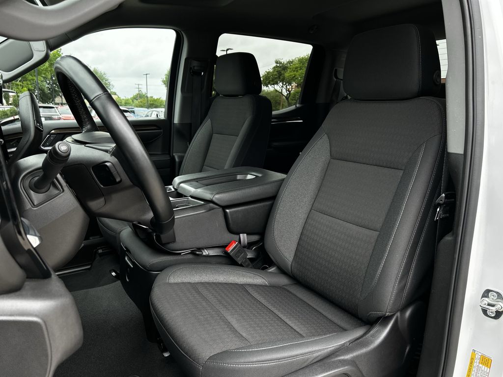 car-gallery-28
