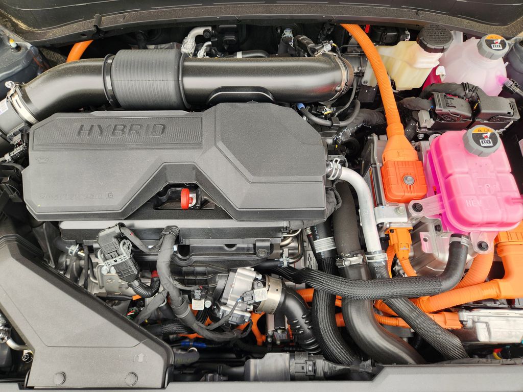 car-gallery-21