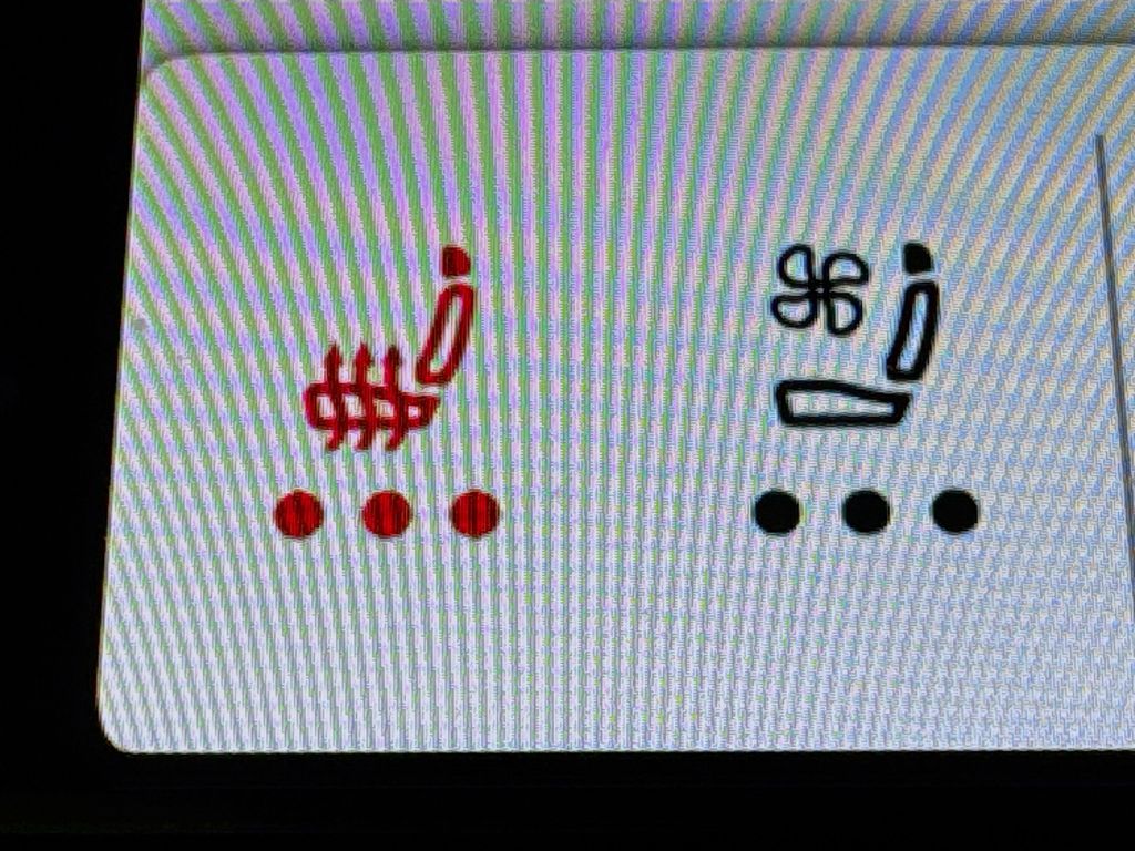 Used Car 2024 Volkswagen Atlas Cross Sport  2.0t Se For Sale Under $30,000 In Austin, Texas