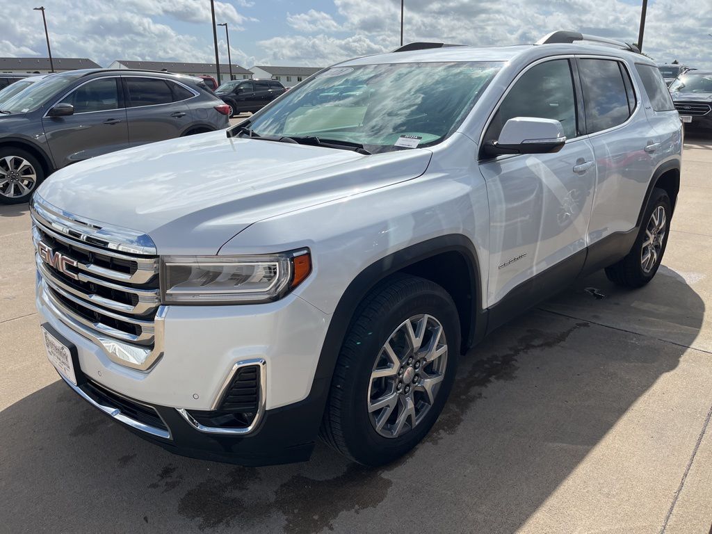 6093cae7-e686-45a0-a79f-d798bce78949