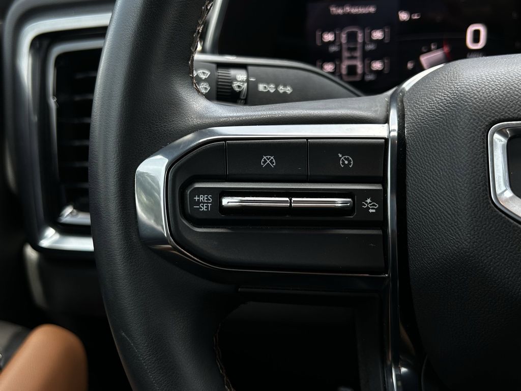 car-gallery-14