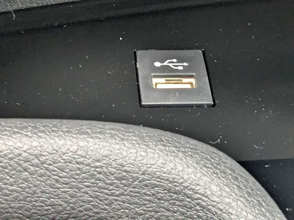 New 2026 Toyota Sienna Van