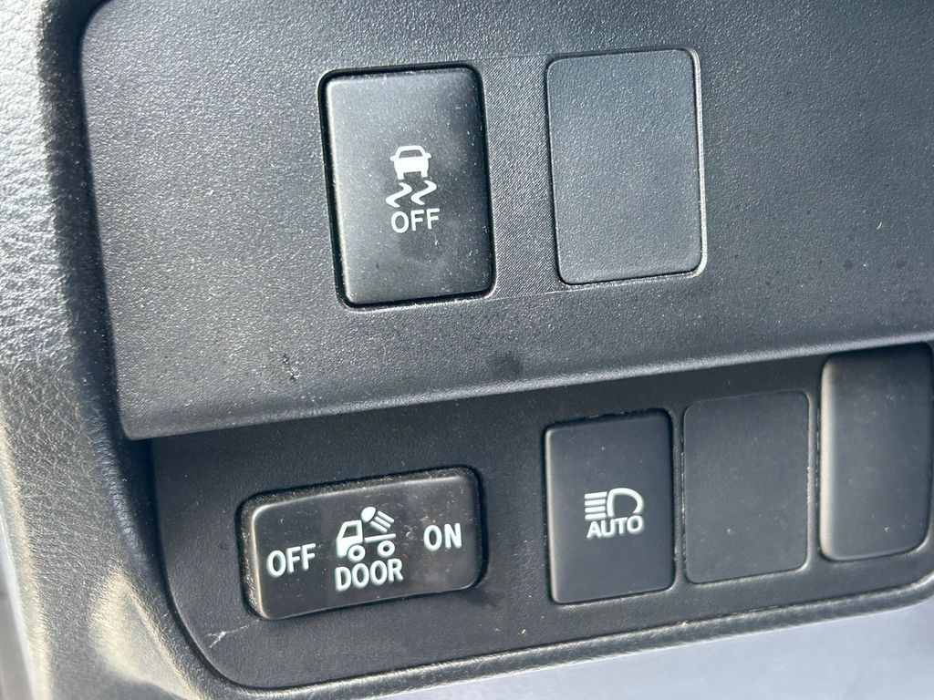 Used 2023 Toyota Tacoma Truck