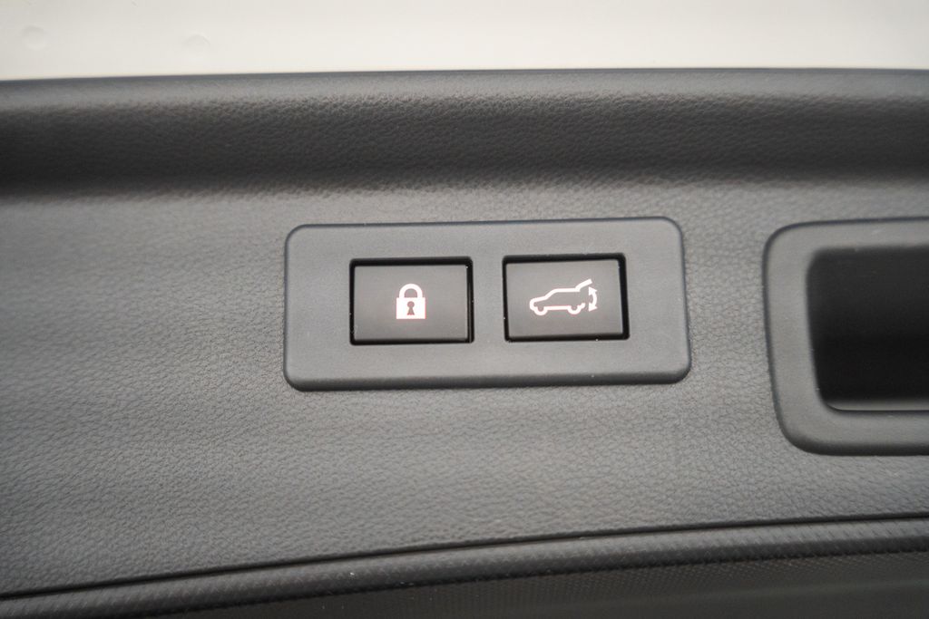SubaruForester13
