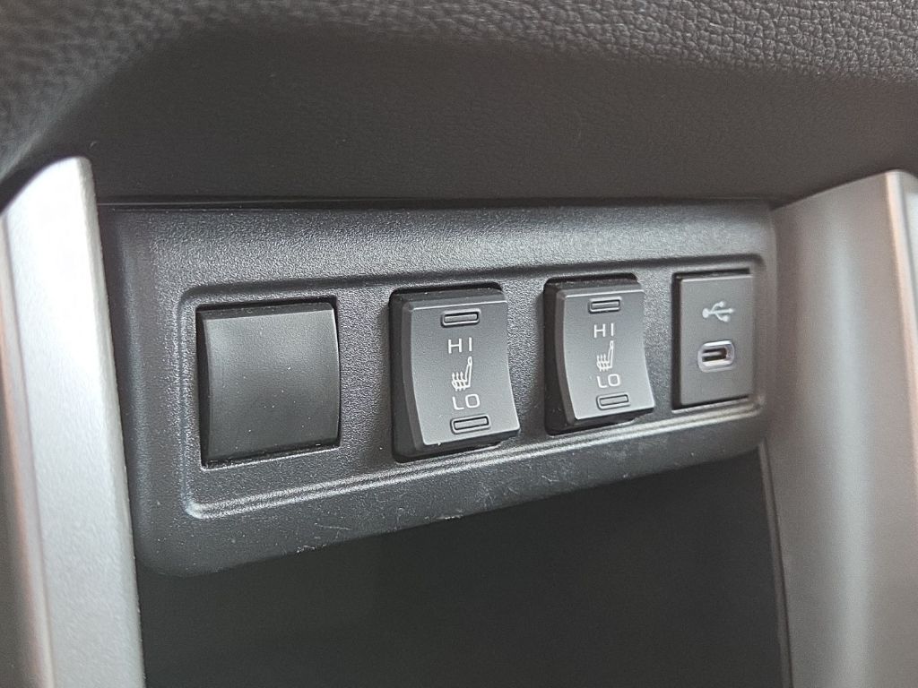 car-gallery-28