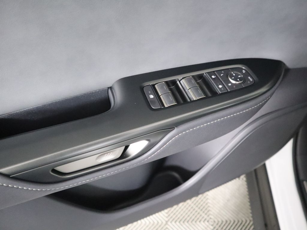 Thumbnail: 2026 Lexus RZ - 24