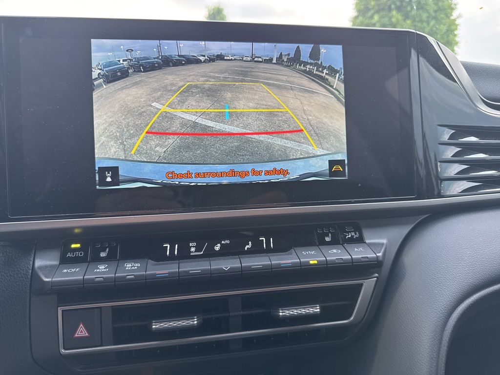 car-gallery-11
