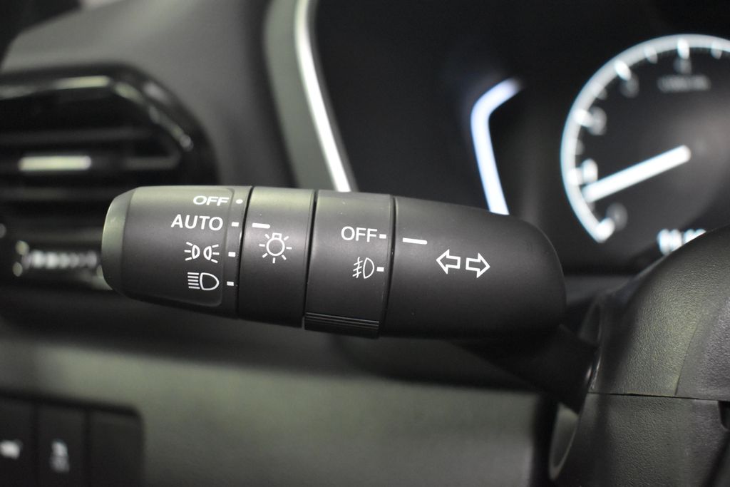 2025 Honda Pilot Touring 16