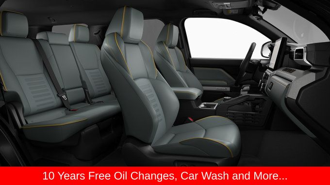 car-gallery-27