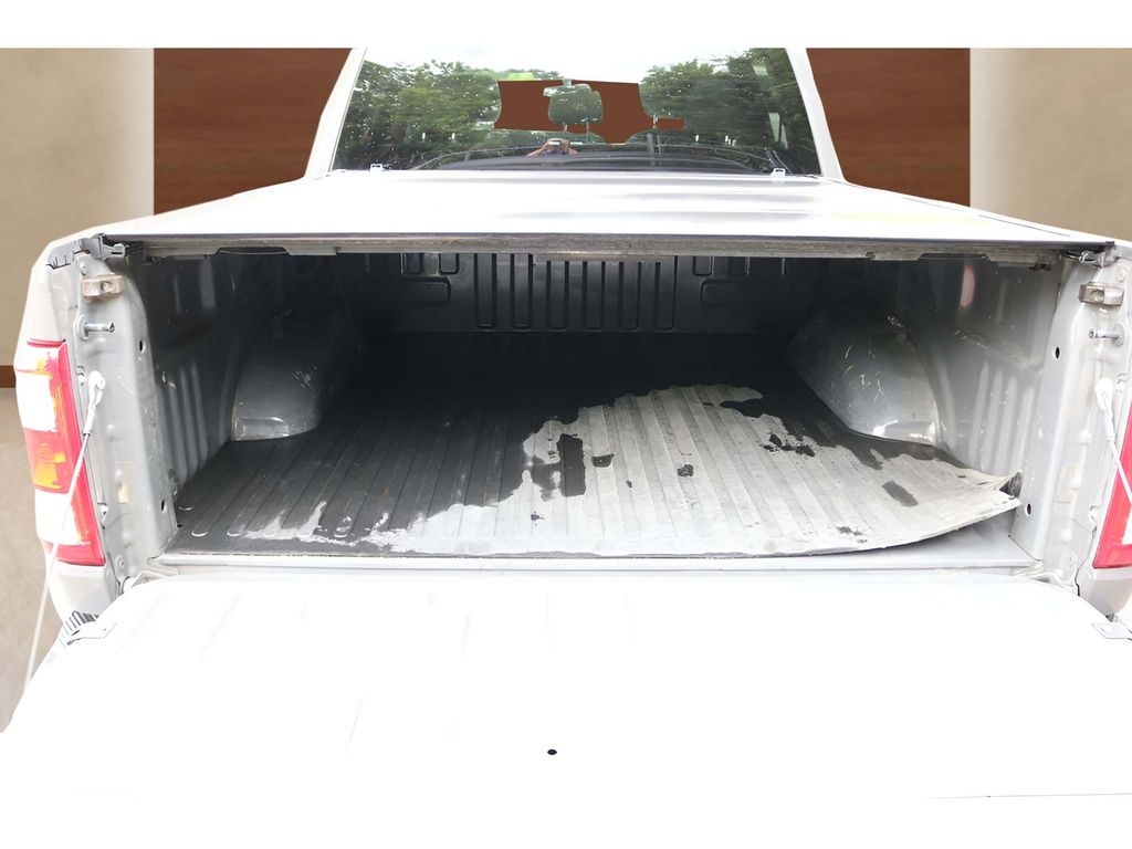 Used Car 2021 Ford F-150  Xl For Sale Under $30,000 In Austin, Texas