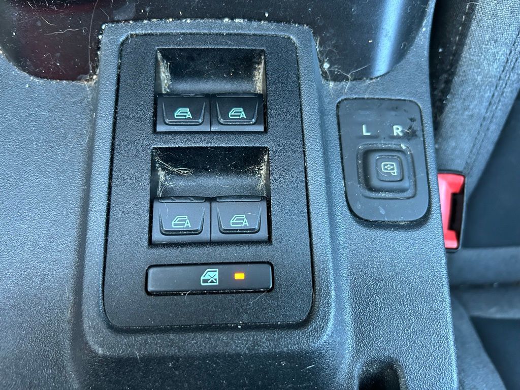 Thumbnail: 2022 Ford Bronco - 25