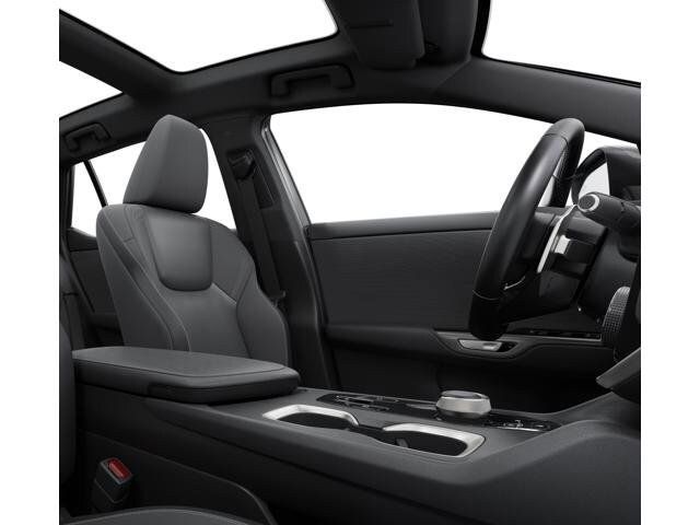 Thumbnail: 2026 Lexus RZ - 14