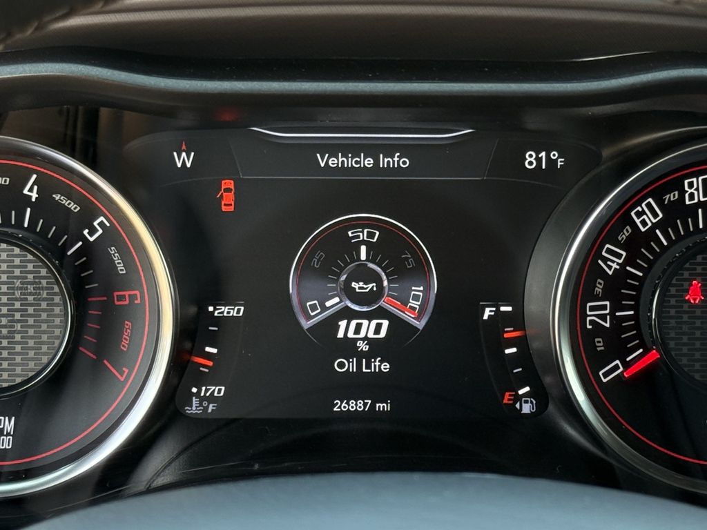 car-gallery-17