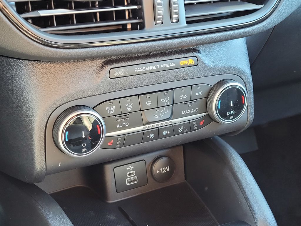 Car Picture