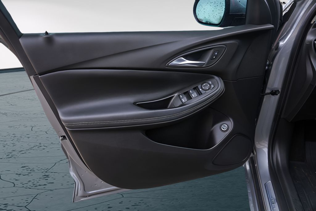 Used Car 2023 Buick Encore Gx  Select For Sale Under $25,000 In Austin, Texas